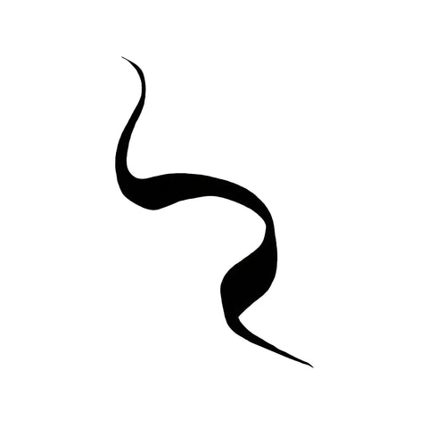 Lumene Intense Precision Liquid Liner