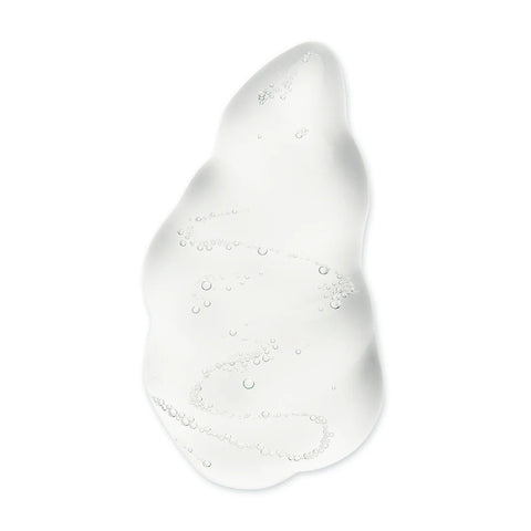 Lumene Deeply Purifying Micellar Gel Cleanser