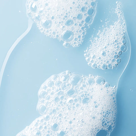 Lumene Nordic Hydra Moisturizing Shampoo & Conditioner
