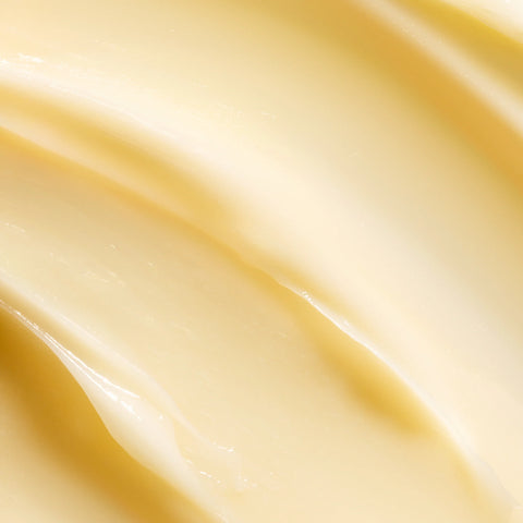 Lumene 2-in-1 Glow Boost Hair Mask