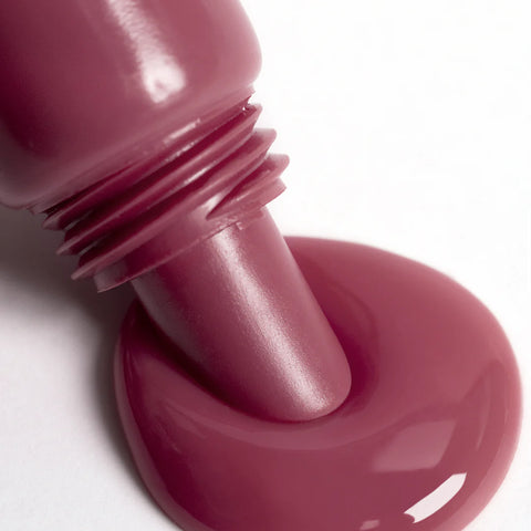 Lumene Lip Glow Oil Balm