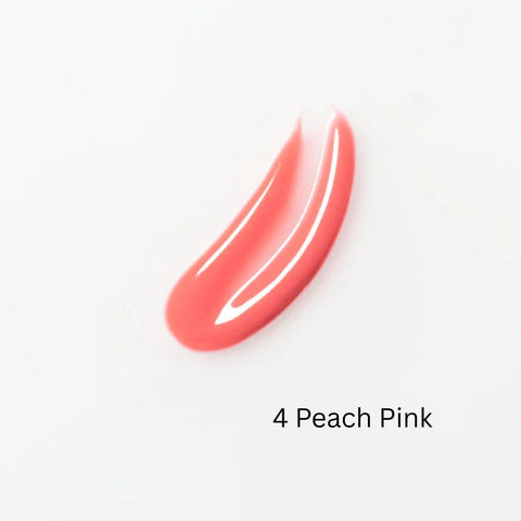 Lumene Luminous Shine Moisturizing Lip Gloss