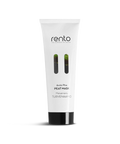 Rento Arctic Pine Peat Mask