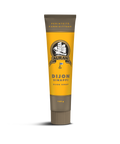 Auran Dijon Mustard