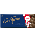 Fazer Avec Chocolate Bar