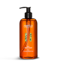 Rento Birch Body Wash