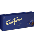 Fazer Blue Milk Chocolate 270g