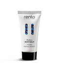 Rento Blueberry Body Balm