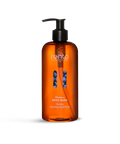 Rento Blueberry Body Wash