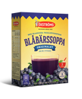 Ekströms Blueberry Soup Mix Large