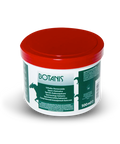 Botanis Sports Horse Liniment