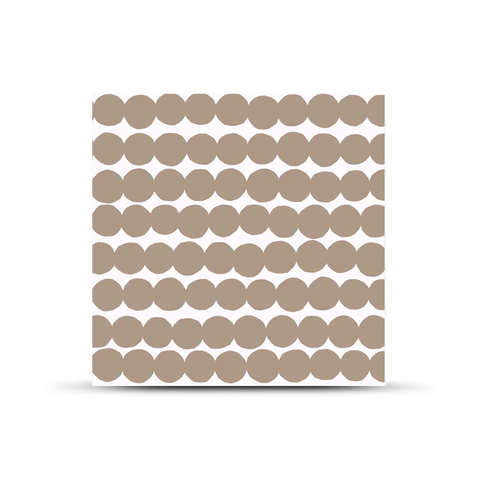 Havi Marimekko Napkin