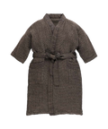 Rento Kenno Children's Bathrobe S/M