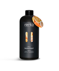 Rento Citrus Sauna Scent 400mL