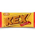 Cloetta Kex