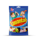 Cloetta Lauantai Candy