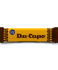 Fazer Da Capo Chocolate Bar