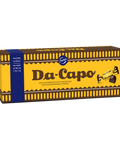 Fazer Da-Capo Box