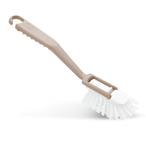Sini Dish Brush