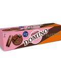 Fazer Domino Choco Fazerina