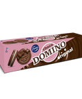 Fazer Domino Choco Original