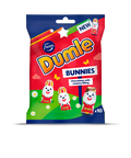 Fazer Dumle Bunnies