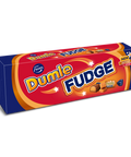 Fazer Dumle Fudge