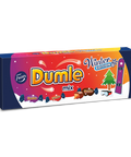 Fazer Dumle Mix Winter Edition