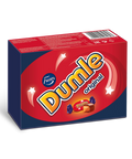 Fazer Dumle Original 150g