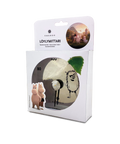 Emendo Moomin Sauna Steam Meter