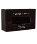 Emendo Peat Soap 180g