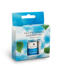 Emendo Eucamenthol Sauna Fragrance