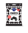 Fazer Sweet Licorice Bag