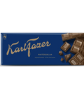 Fazer Blue Milk Chocolate Bar 200g