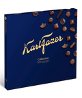 Fazer Collection Chocolates