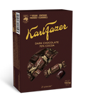 Fazer Dark Chocolates 150g