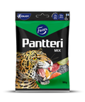 Fazer Pantteri Mix