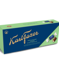 Fazer Pear Flavoured Yoghurt Chocolate