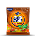 Fazer Tutti Frutti Fruity Choco