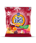 Fazer Tutti Frutti Winter Mix