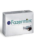 Fazer Fazermint Chocolate