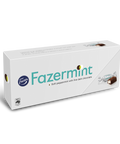 Fazermint Chocolate 270g