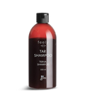 Feely Tar Shampoo