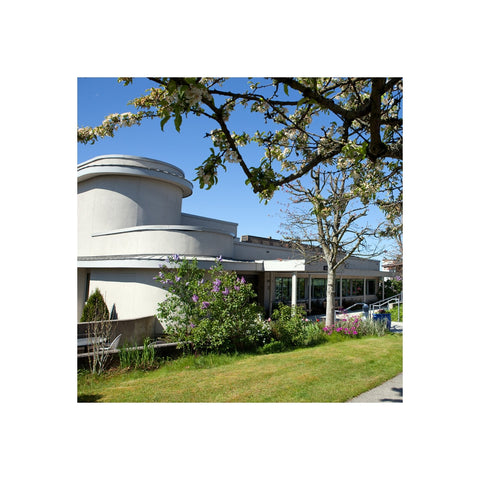 Finnish Home Christmas Bazaar Dec 6th