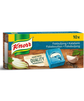 Knorr Fish Bouillion