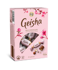 Fazer Geisha Hazelnut Chocolate 150g