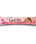 Fazer Geisha Crunchy