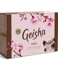 Fazer Geisha Dark Chocolate Box