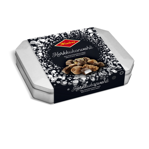 Halva Delicacy Pralines 240 g