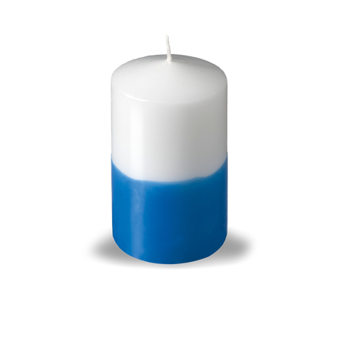 Havi Candle